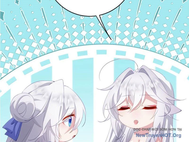 Đập Vỡ Hoàng Đế Nữ Nhi Thân Chap 58 - Next Chap 59