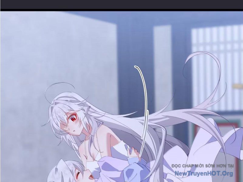Đập Vỡ Hoàng Đế Nữ Nhi Thân Chap 58 - Next Chap 59