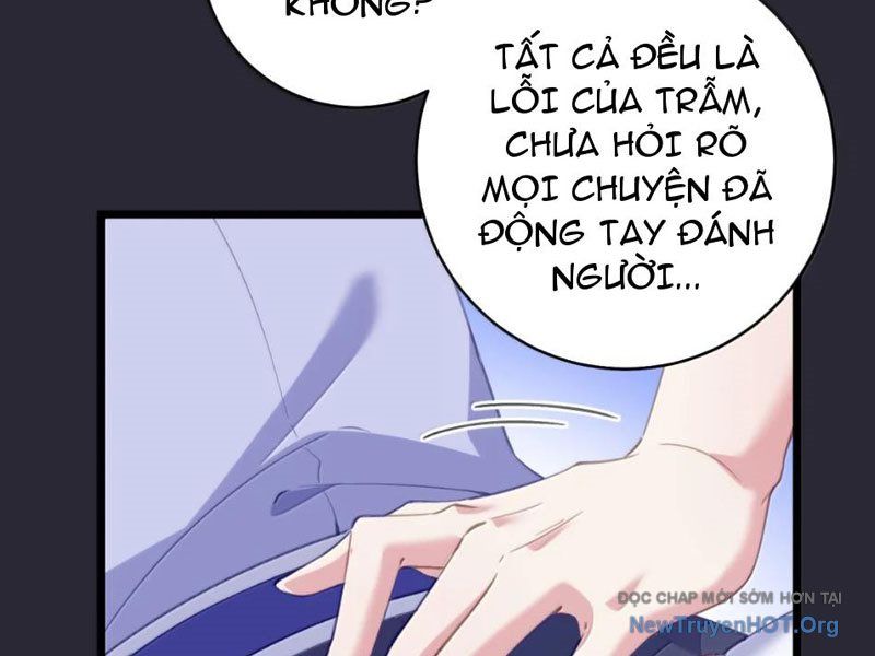 Đập Vỡ Hoàng Đế Nữ Nhi Thân Chap 58 - Next Chap 59