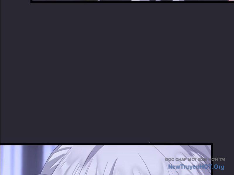 Đập Vỡ Hoàng Đế Nữ Nhi Thân Chap 58 - Next Chap 59