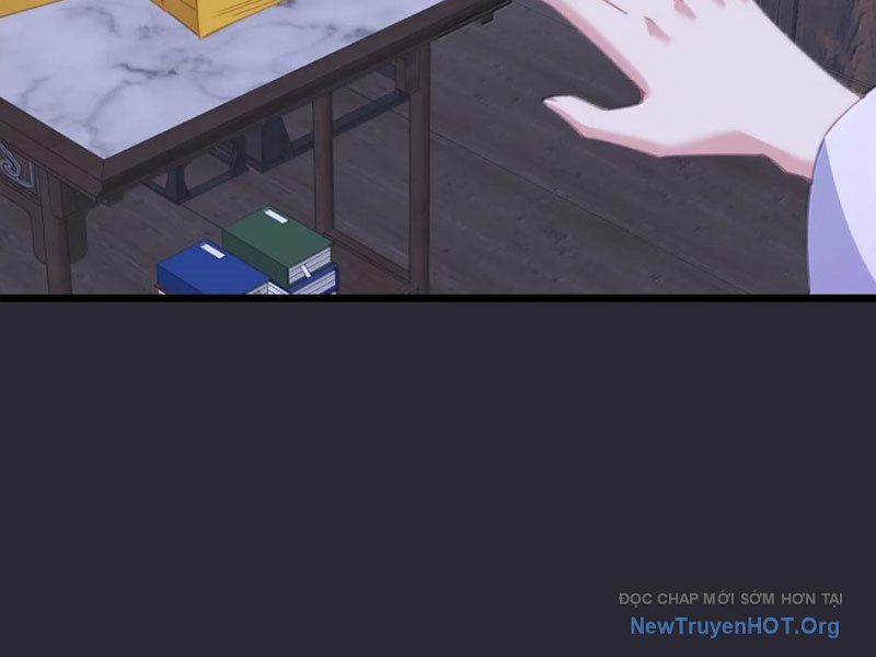 Đập Vỡ Hoàng Đế Nữ Nhi Thân Chap 58 - Next Chap 59