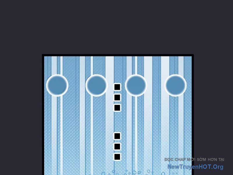 Đập Vỡ Hoàng Đế Nữ Nhi Thân Chap 58 - Next Chap 59