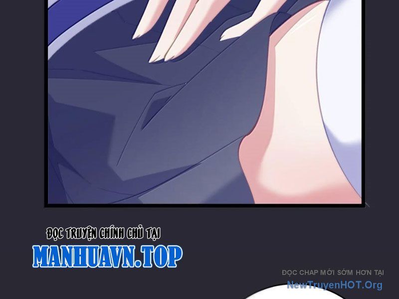 Đập Vỡ Hoàng Đế Nữ Nhi Thân Chap 58 - Next Chap 59