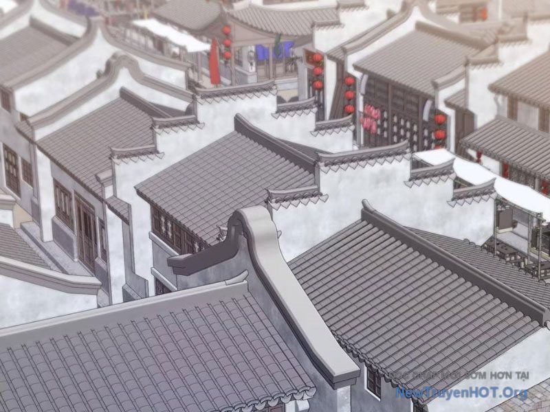 Đập Vỡ Hoàng Đế Nữ Nhi Thân Chap 58 - Next Chap 59