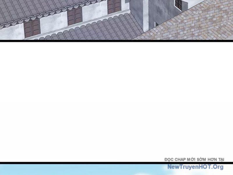 Đập Vỡ Hoàng Đế Nữ Nhi Thân Chap 58 - Next Chap 59
