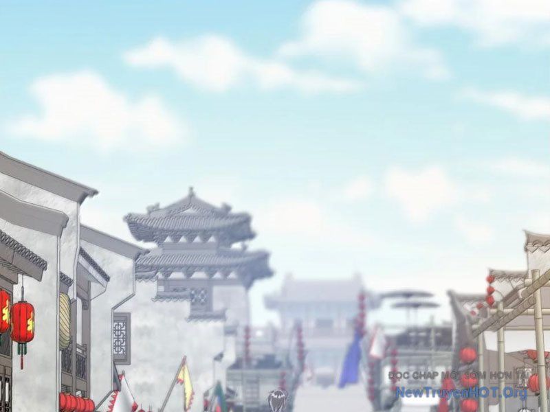 Đập Vỡ Hoàng Đế Nữ Nhi Thân Chap 58 - Next Chap 59