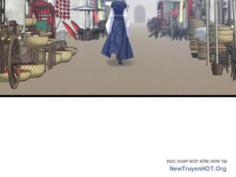 Đập Vỡ Hoàng Đế Nữ Nhi Thân Chap 58 - Next Chap 59