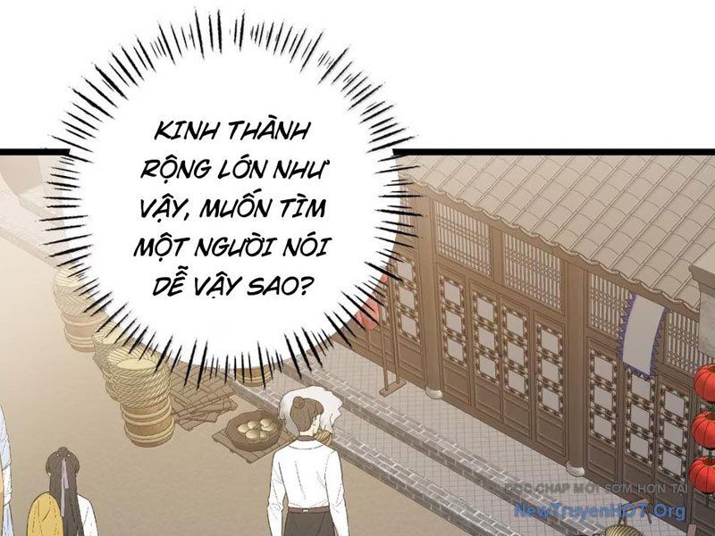 Đập Vỡ Hoàng Đế Nữ Nhi Thân Chap 58 - Next Chap 59