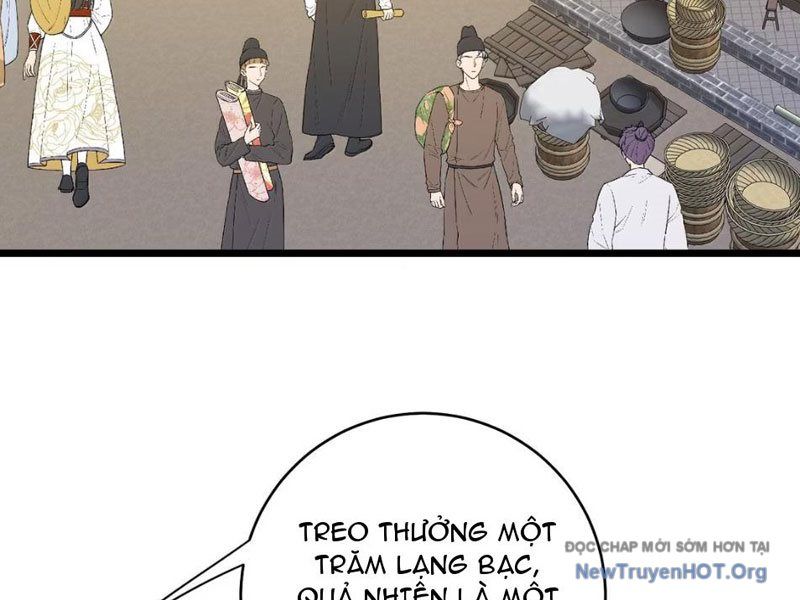 Đập Vỡ Hoàng Đế Nữ Nhi Thân Chap 58 - Next Chap 59