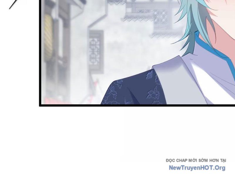 Đập Vỡ Hoàng Đế Nữ Nhi Thân Chap 58 - Next Chap 59
