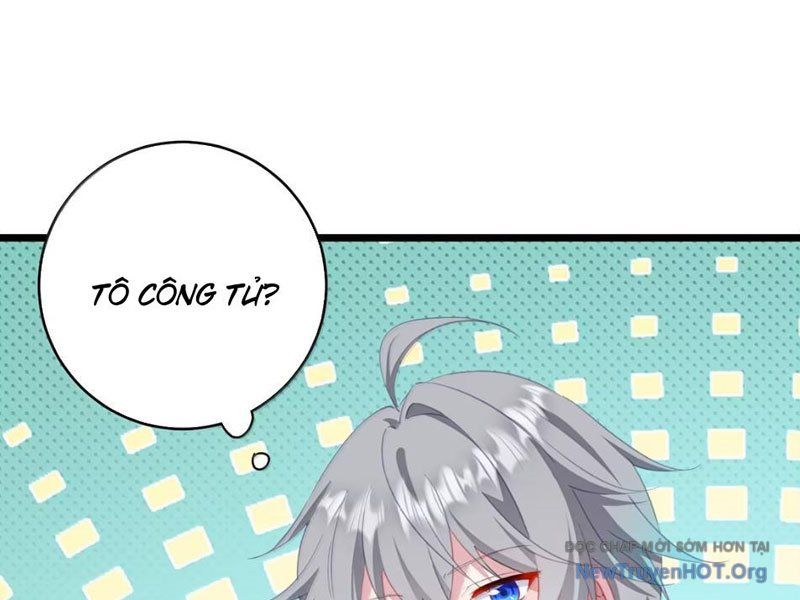 Đập Vỡ Hoàng Đế Nữ Nhi Thân Chap 58 - Next Chap 59