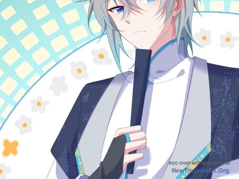 Đập Vỡ Hoàng Đế Nữ Nhi Thân Chap 58 - Next Chap 59