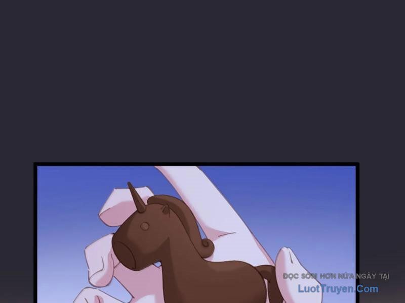 Đập Vỡ Hoàng Đế Nữ Nhi Thân Chap 61 - Next Chap 62