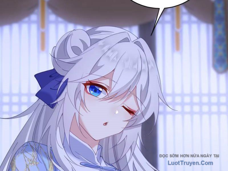 Đập Vỡ Hoàng Đế Nữ Nhi Thân Chap 61 - Next Chap 62