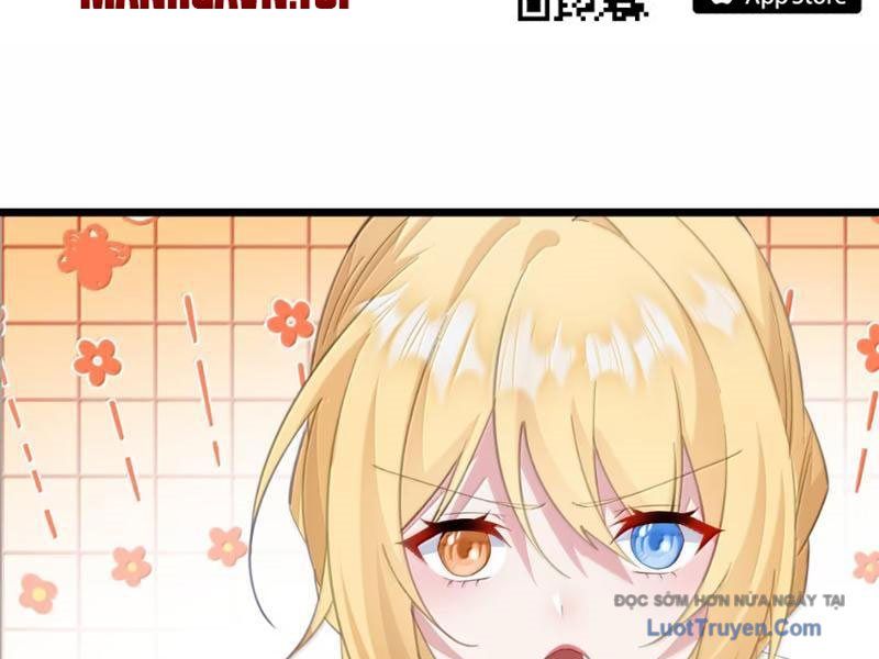 Đập Vỡ Hoàng Đế Nữ Nhi Thân Chap 61 - Next Chap 62