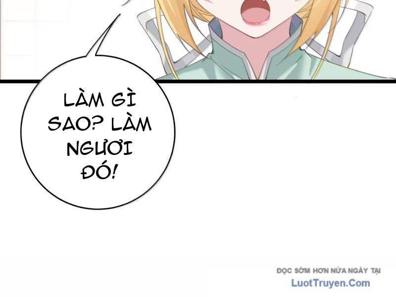 Đập Vỡ Hoàng Đế Nữ Nhi Thân Chap 61 - Next Chap 62