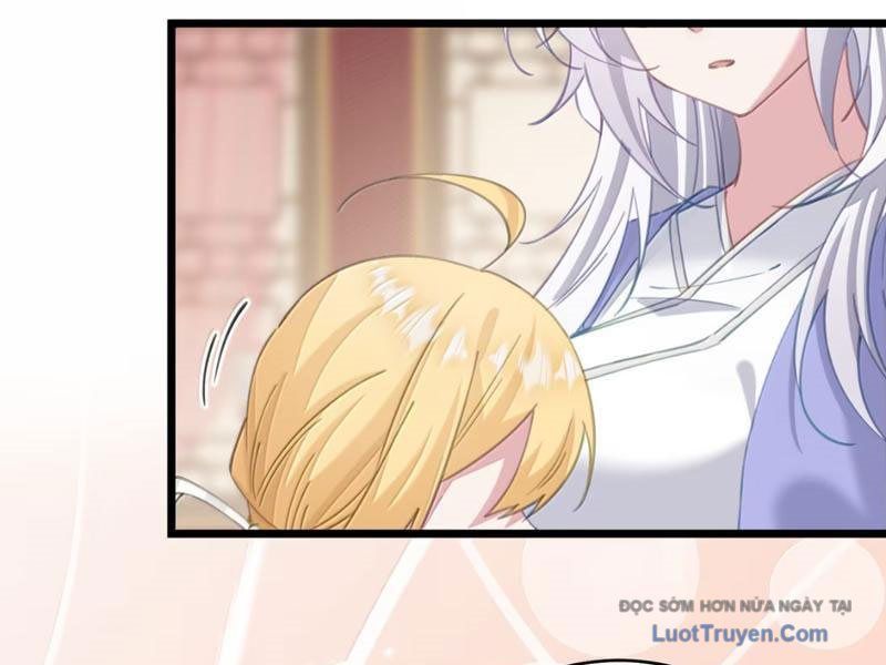 Đập Vỡ Hoàng Đế Nữ Nhi Thân Chap 61 - Next Chap 62