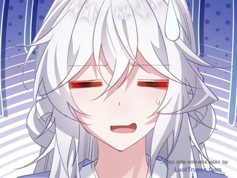 Đập Vỡ Hoàng Đế Nữ Nhi Thân Chap 61 - Next Chap 62