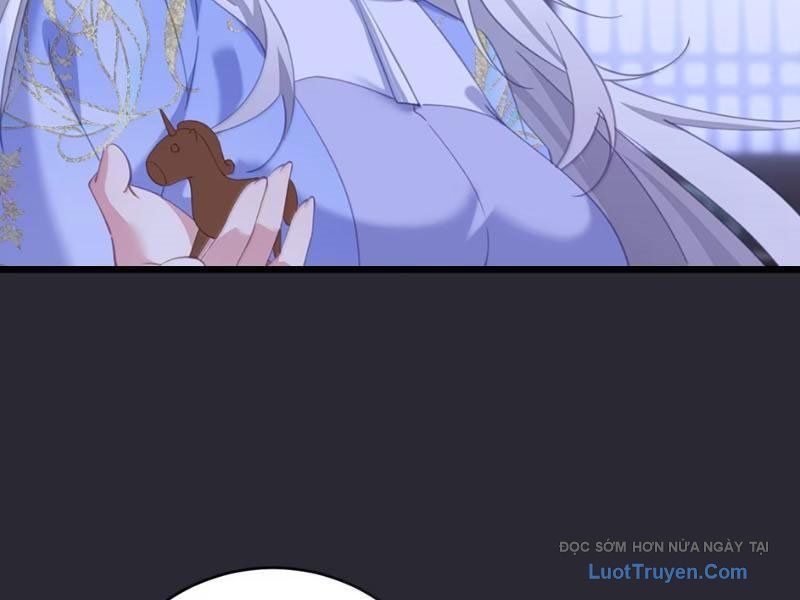 Đập Vỡ Hoàng Đế Nữ Nhi Thân Chap 61 - Next Chap 62