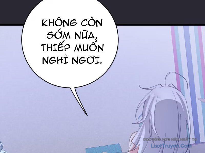 Đập Vỡ Hoàng Đế Nữ Nhi Thân Chap 61 - Next Chap 62