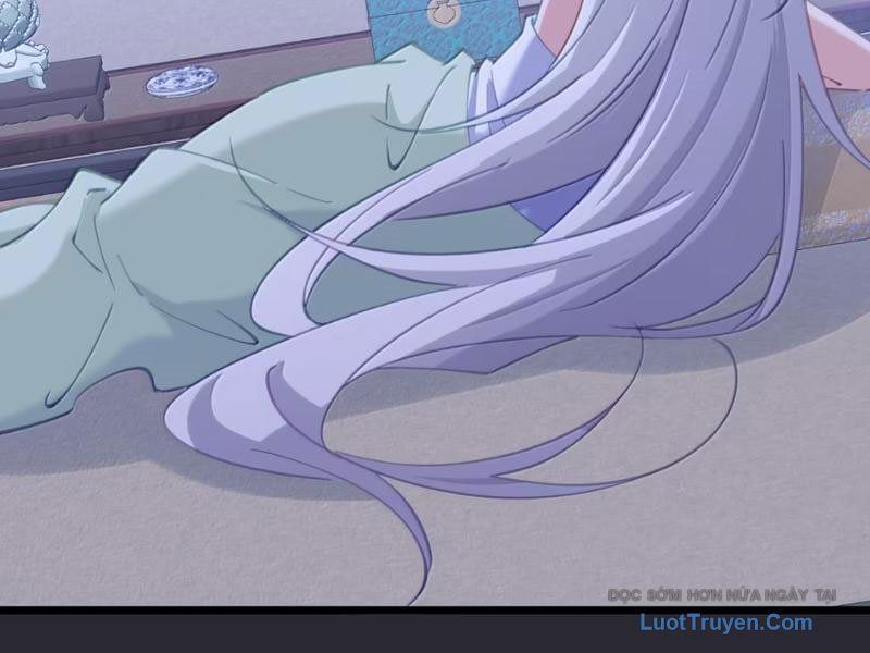 Đập Vỡ Hoàng Đế Nữ Nhi Thân Chap 61 - Next Chap 62