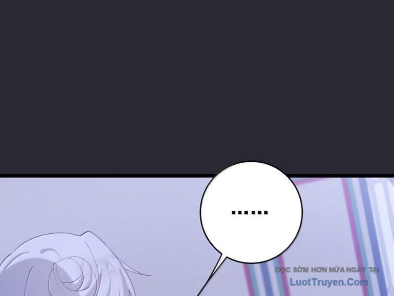 Đập Vỡ Hoàng Đế Nữ Nhi Thân Chap 61 - Next Chap 62