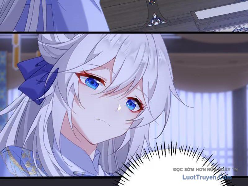 Đập Vỡ Hoàng Đế Nữ Nhi Thân Chap 61 - Next Chap 62