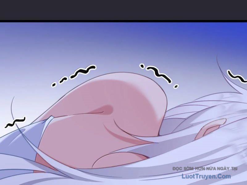 Đập Vỡ Hoàng Đế Nữ Nhi Thân Chap 61 - Next Chap 62