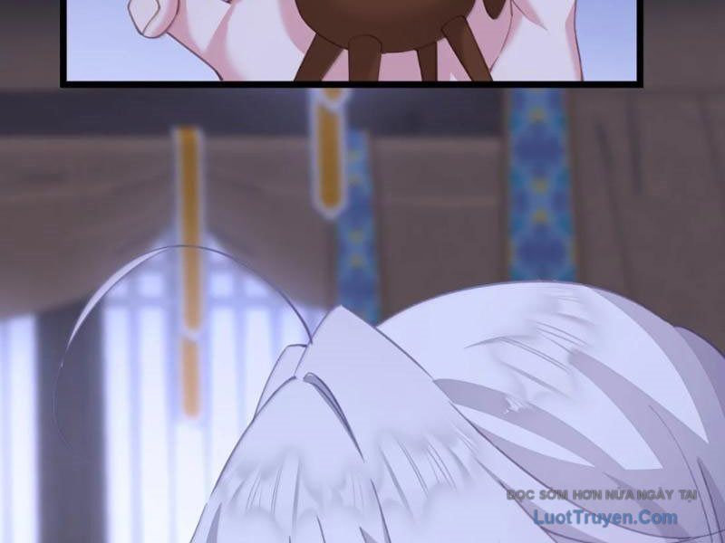 Đập Vỡ Hoàng Đế Nữ Nhi Thân Chap 61 - Next Chap 62