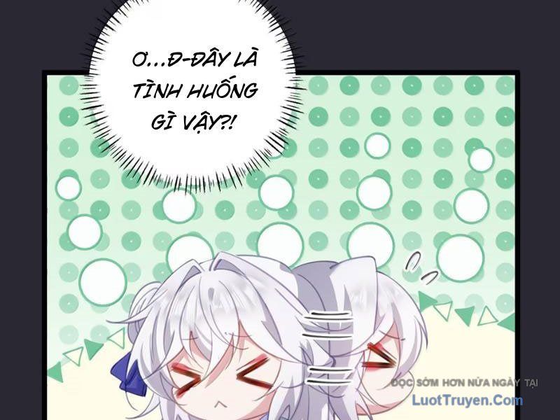 Đập Vỡ Hoàng Đế Nữ Nhi Thân Chap 61 - Next Chap 62