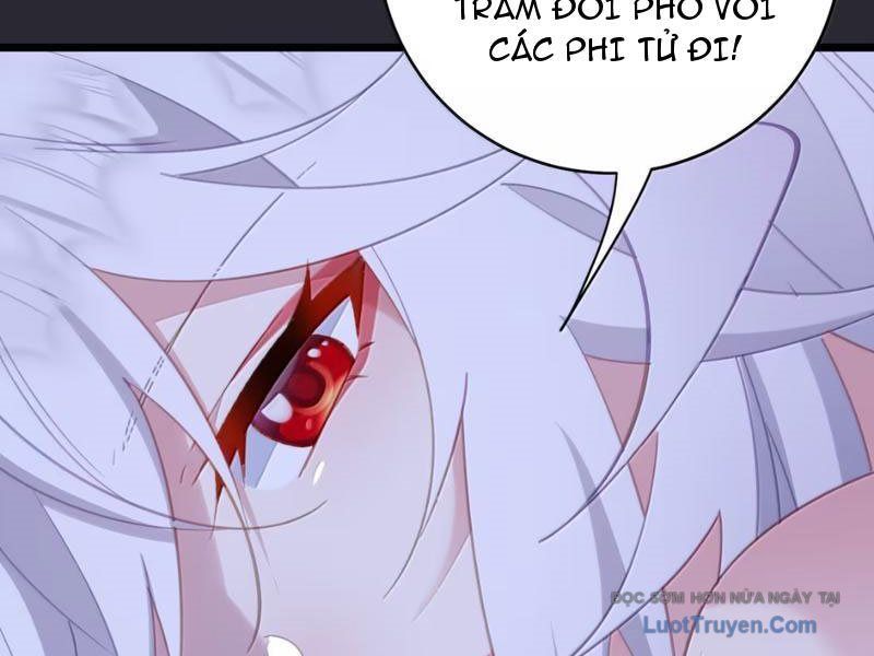 Đập Vỡ Hoàng Đế Nữ Nhi Thân Chap 61 - Next Chap 62