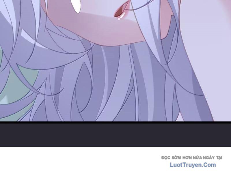 Đập Vỡ Hoàng Đế Nữ Nhi Thân Chap 61 - Next Chap 62
