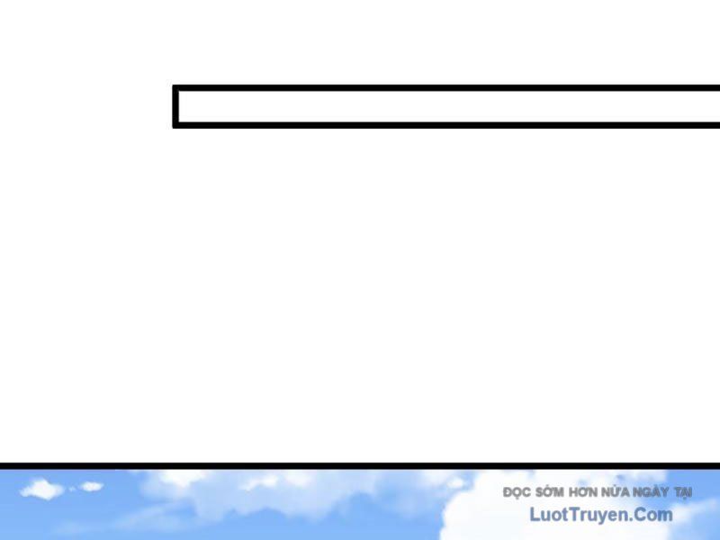 Đập Vỡ Hoàng Đế Nữ Nhi Thân Chap 61 - Next Chap 62