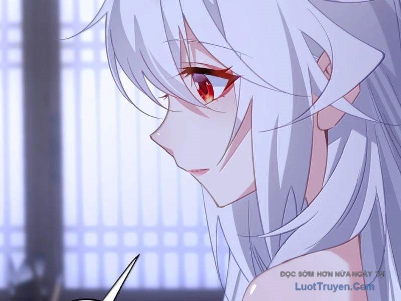 Đập Vỡ Hoàng Đế Nữ Nhi Thân Chap 61 - Next Chap 62