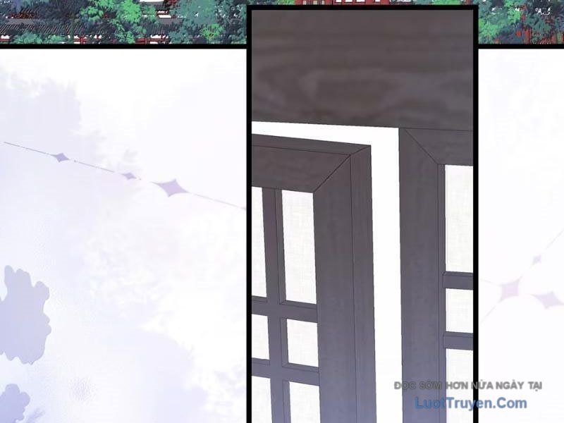 Đập Vỡ Hoàng Đế Nữ Nhi Thân Chap 61 - Next Chap 62