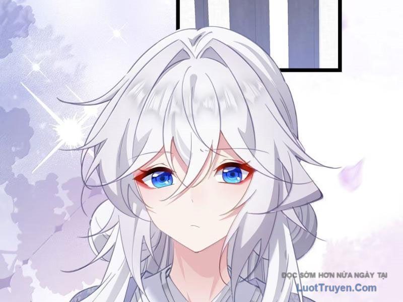 Đập Vỡ Hoàng Đế Nữ Nhi Thân Chap 61 - Next Chap 62