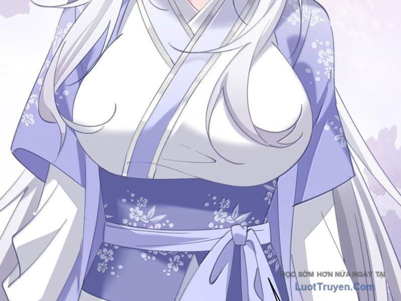 Đập Vỡ Hoàng Đế Nữ Nhi Thân Chap 61 - Next Chap 62