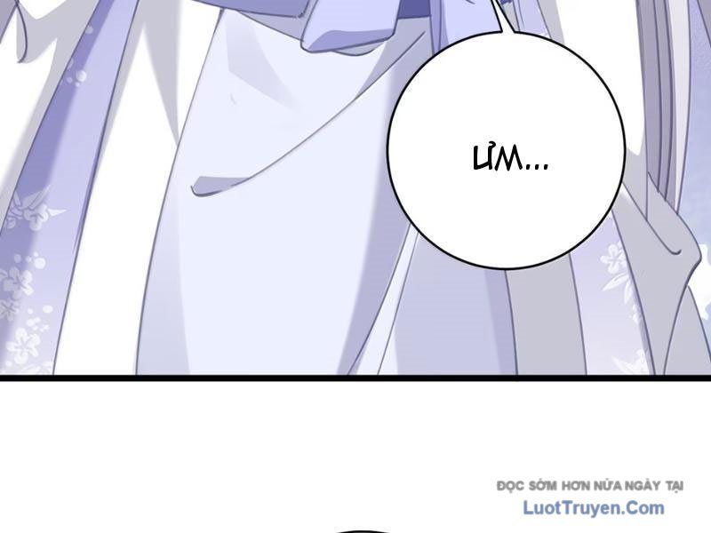 Đập Vỡ Hoàng Đế Nữ Nhi Thân Chap 61 - Next Chap 62