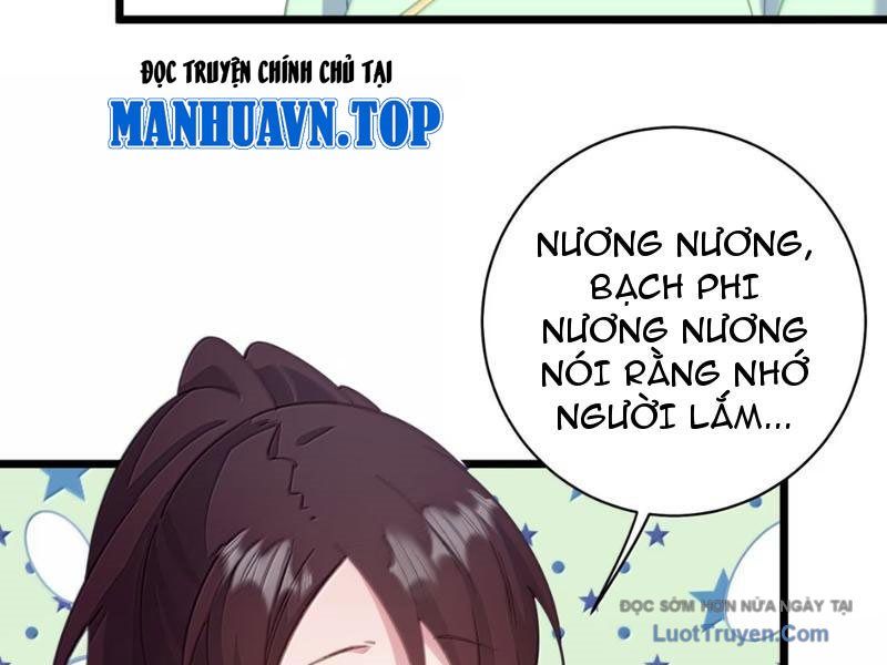 Đập Vỡ Hoàng Đế Nữ Nhi Thân Chap 61 - Next Chap 62