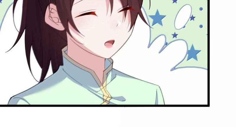 Đập Vỡ Hoàng Đế Nữ Nhi Thân Chap 61 - Next Chap 62