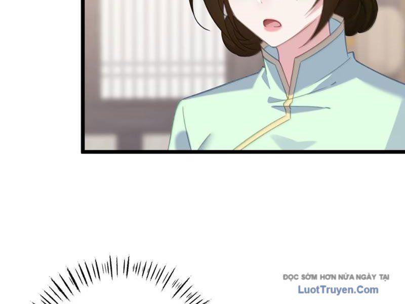 Đập Vỡ Hoàng Đế Nữ Nhi Thân Chap 61 - Next Chap 62