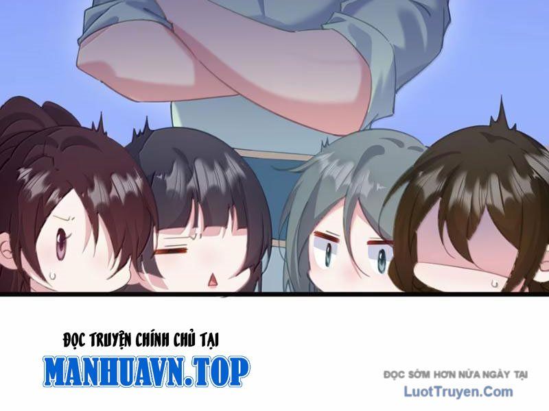 Đập Vỡ Hoàng Đế Nữ Nhi Thân Chap 61 - Next Chap 62