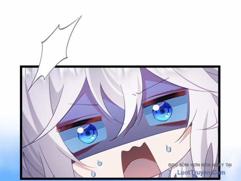 Đập Vỡ Hoàng Đế Nữ Nhi Thân Chap 61 - Next Chap 62