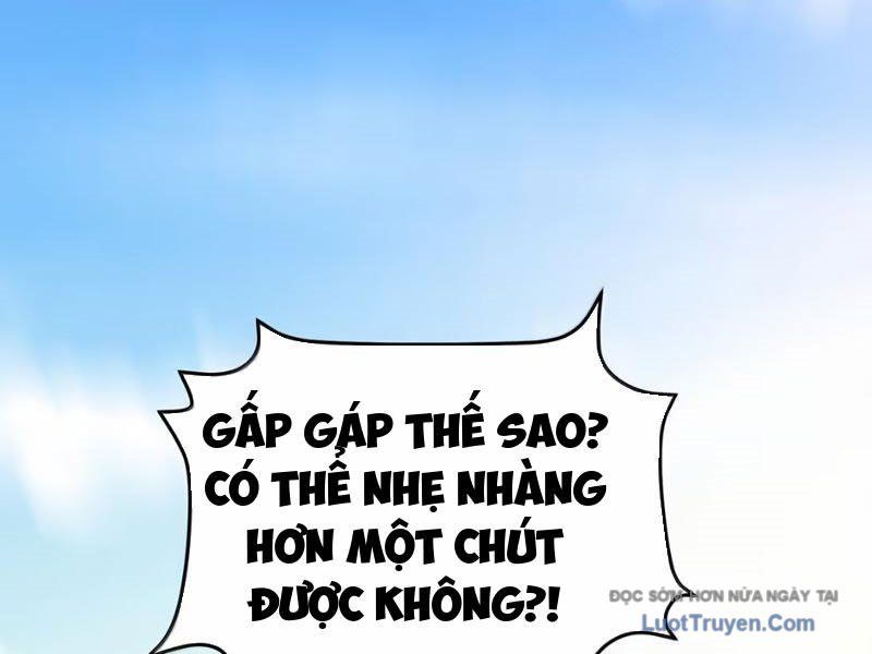 Đập Vỡ Hoàng Đế Nữ Nhi Thân Chap 61 - Next Chap 62