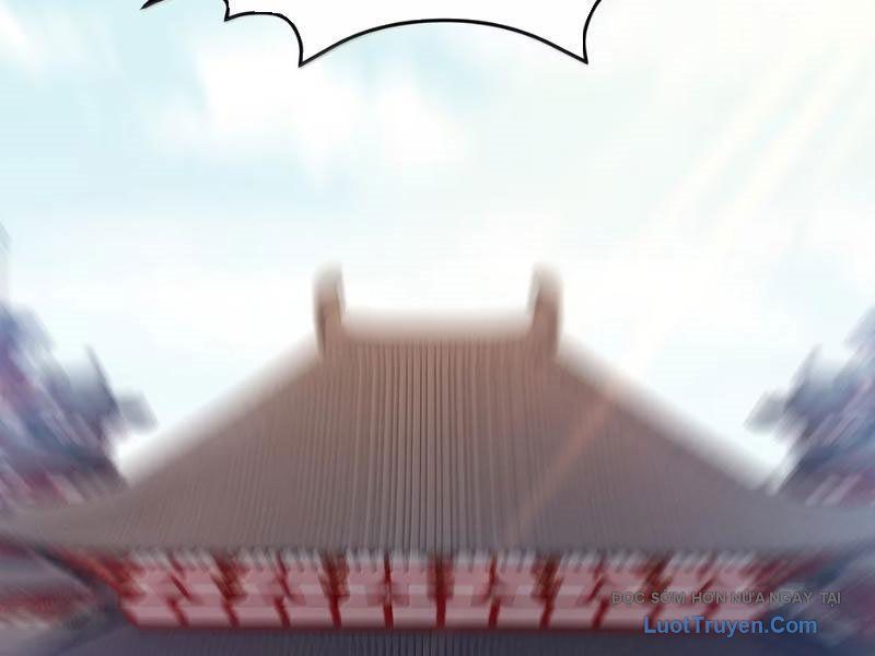 Đập Vỡ Hoàng Đế Nữ Nhi Thân Chap 61 - Next Chap 62