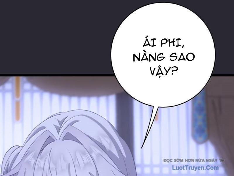 Đập Vỡ Hoàng Đế Nữ Nhi Thân Chap 61 - Next Chap 62