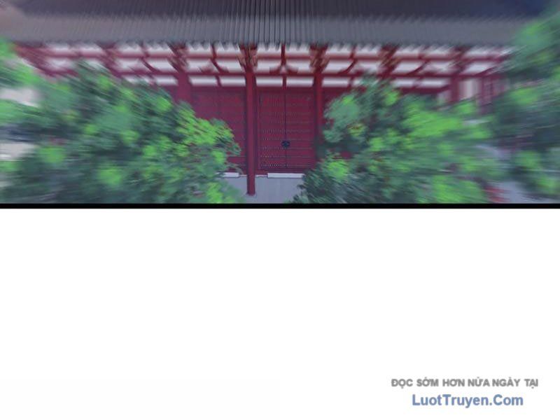 Đập Vỡ Hoàng Đế Nữ Nhi Thân Chap 61 - Next Chap 62