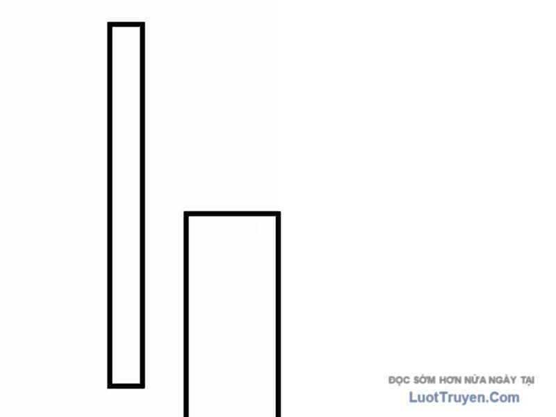 Đập Vỡ Hoàng Đế Nữ Nhi Thân Chap 61 - Next Chap 62