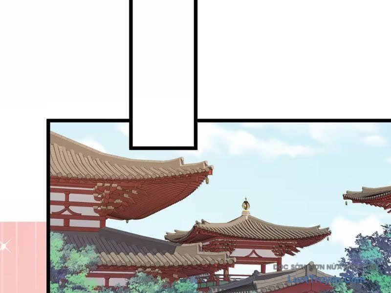 Đập Vỡ Hoàng Đế Nữ Nhi Thân Chap 61 - Next Chap 62