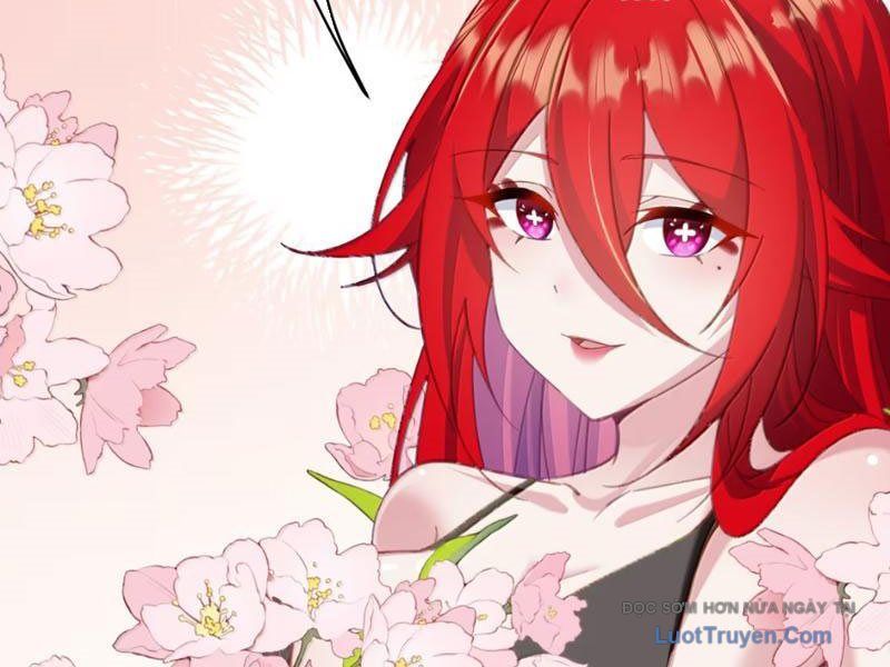 Đập Vỡ Hoàng Đế Nữ Nhi Thân Chap 61 - Next Chap 62